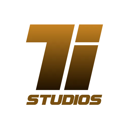 1i Studios - Ahmed Tadtagan's Personal Website