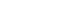 custom-line