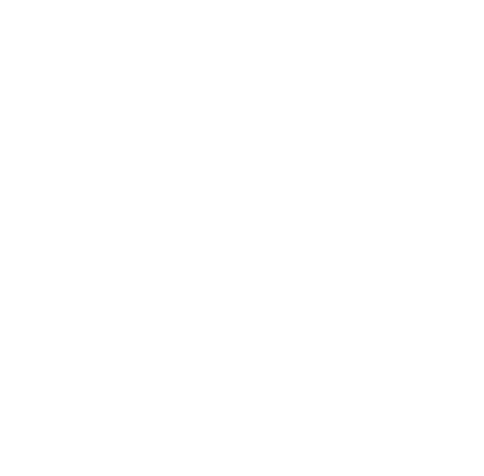 footer-img